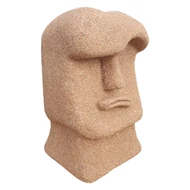 Szobrok