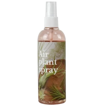Tillandsia Spray