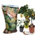 Sunin Citrusföld 20L