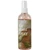 Tillandsia Spray