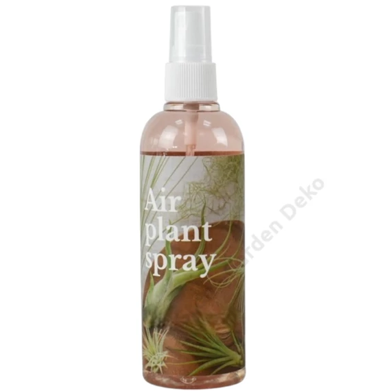 Tillandsia Spray