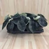 Alocasia Melo