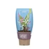 Bletilla mix Pink és Alba